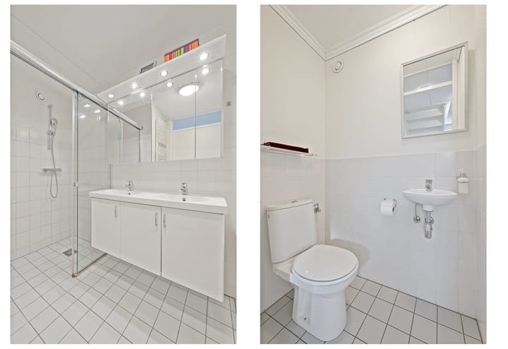 Foto 33 van Moermondstraat 2