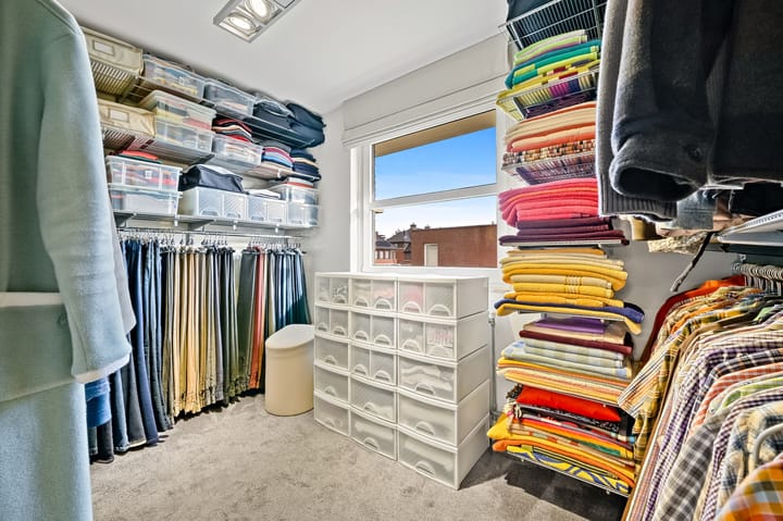 Foto 34 van Moermondstraat 2