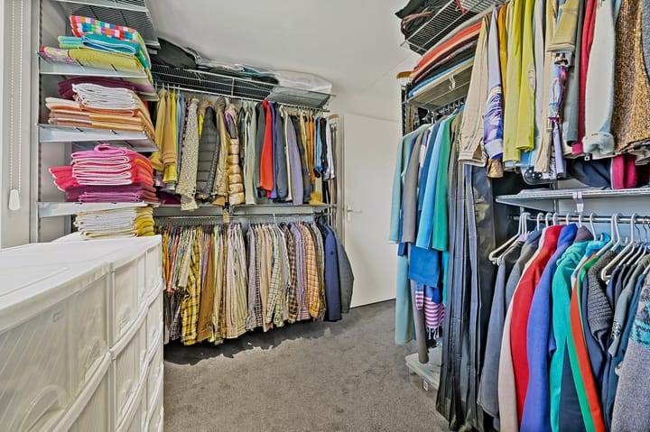 Foto 35 van Moermondstraat 2