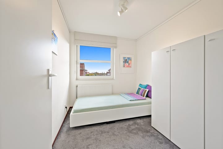 Foto 36 van Moermondstraat 2