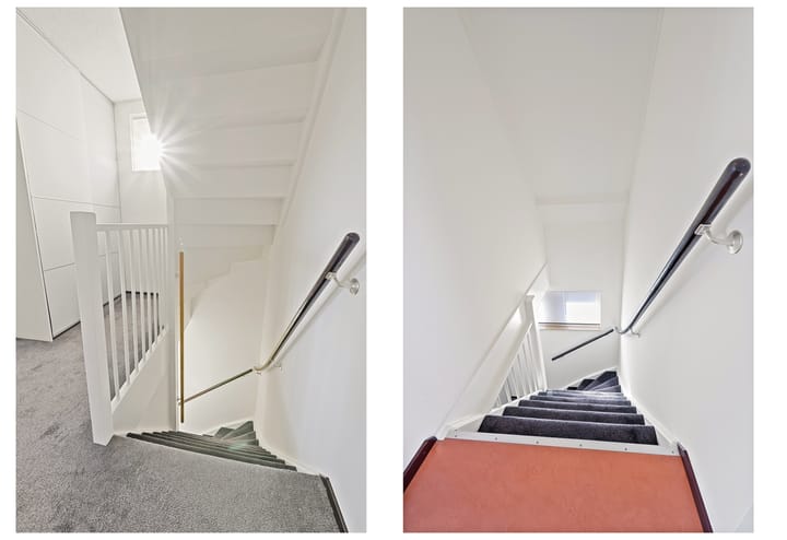 Foto 38 van Moermondstraat 2