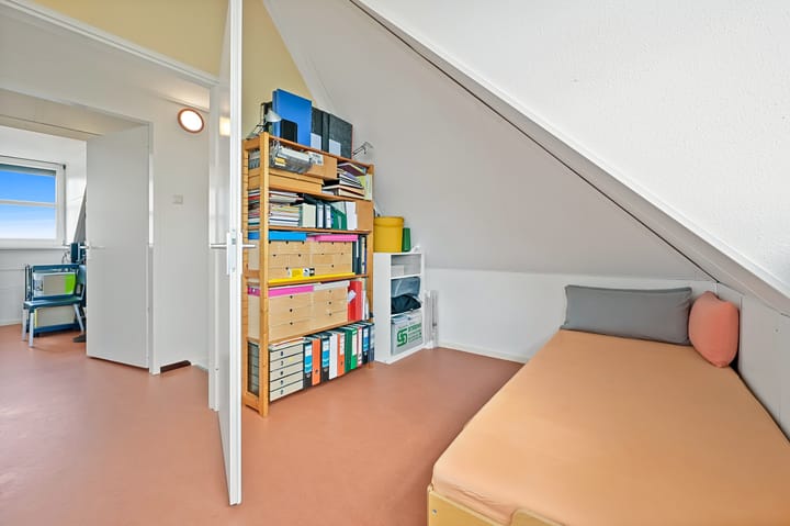 Foto 39 van Moermondstraat 2