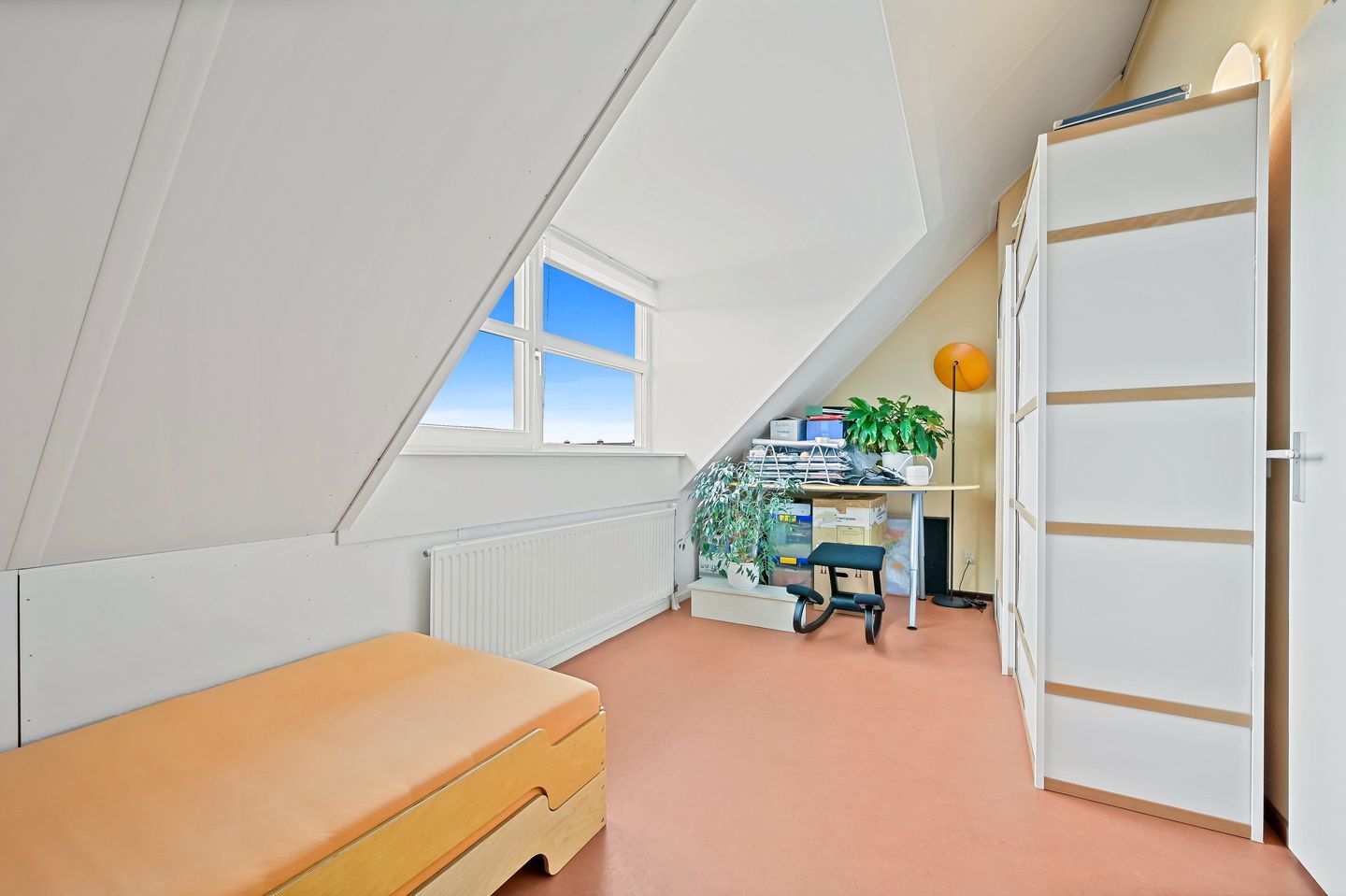 Foto 40 van Moermondstraat 2