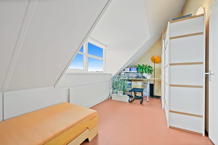 Foto 40 van Moermondstraat 2