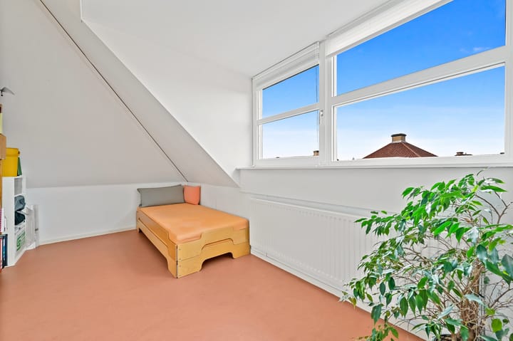 Foto 41 van Moermondstraat 2