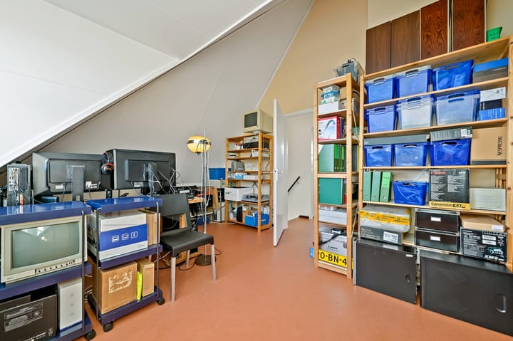 Foto 42 van Moermondstraat 2