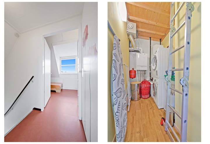 Foto 43 van Moermondstraat 2