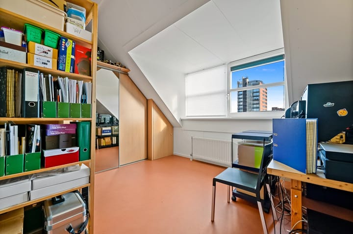 Foto 44 van Moermondstraat 2