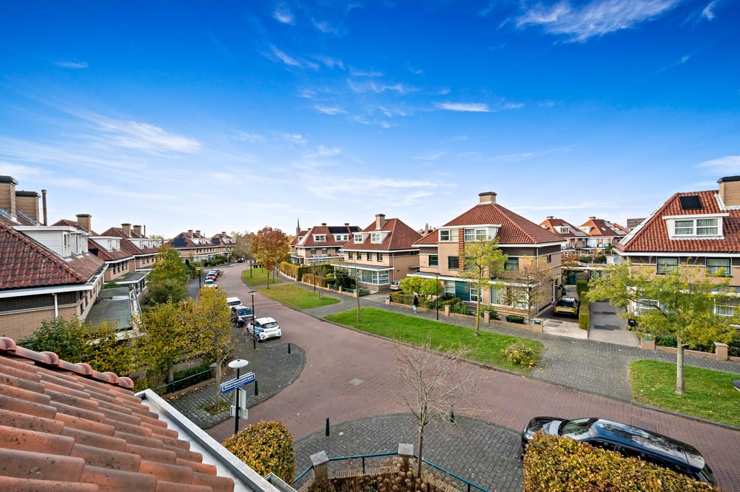Foto 46 van Moermondstraat 2