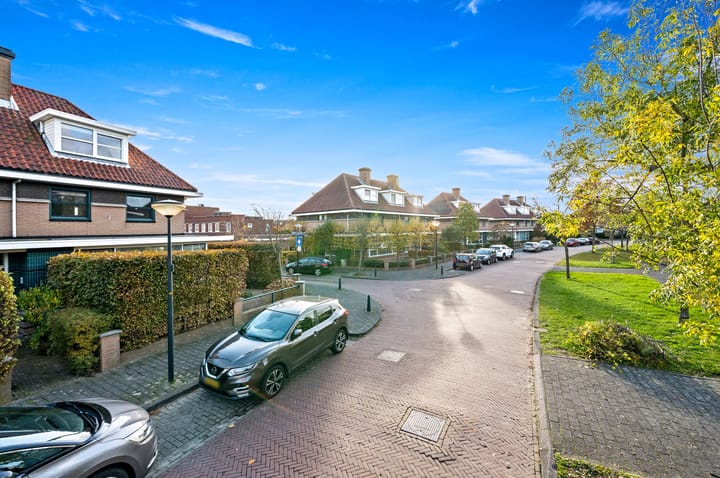 Foto 49 van Moermondstraat 2