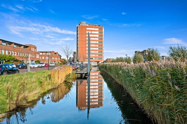 Foto 51 van Moermondstraat 2