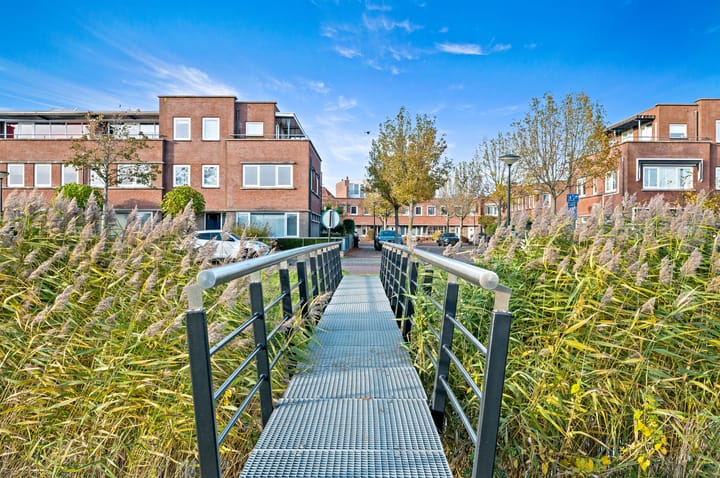 Foto 52 van Moermondstraat 2