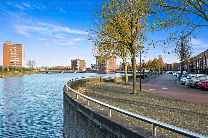 Foto 53 van Moermondstraat 2