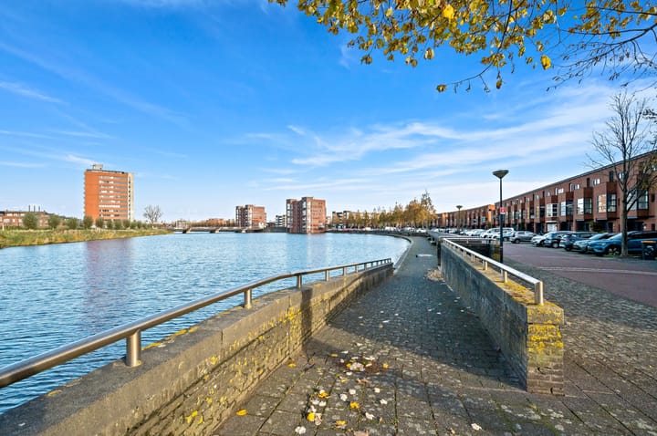 Foto 55 van Moermondstraat 2