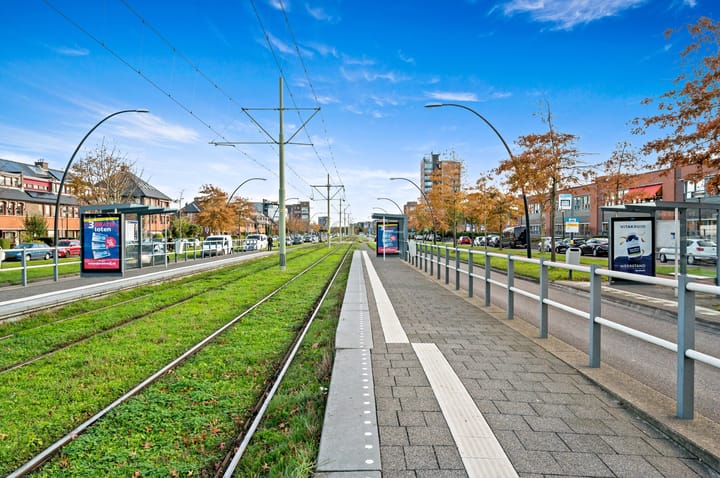 Foto 56 van Moermondstraat 2