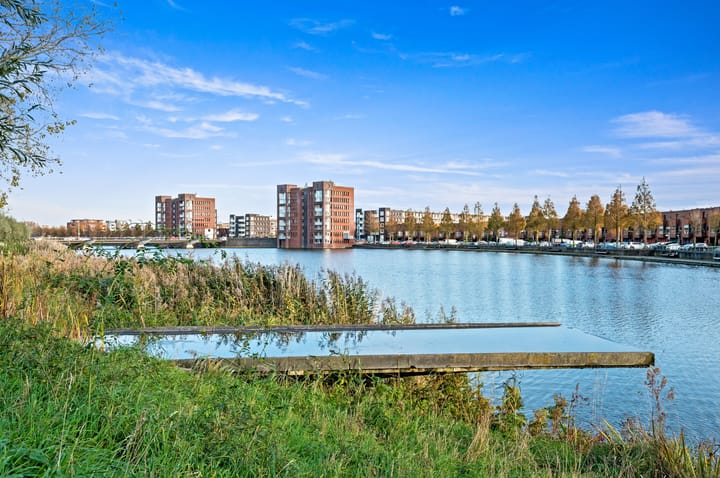 Foto 57 van Moermondstraat 2