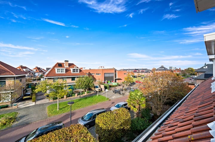 Foto 47 van Moermondstraat 2