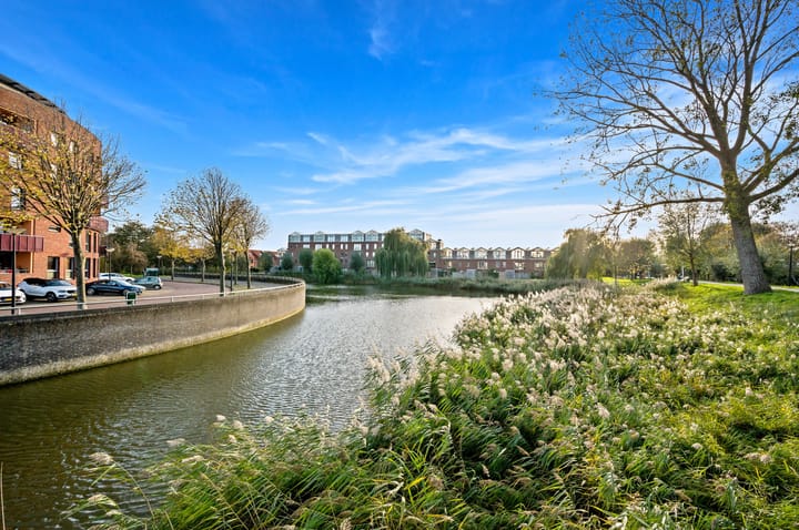 Foto 54 van Moermondstraat 2