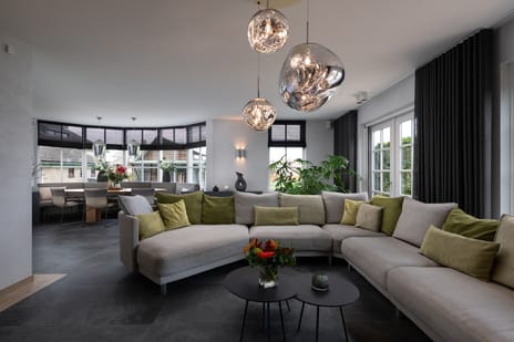 Tussenlanen 16 secondary image