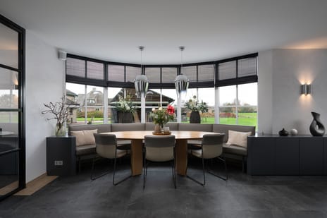 Tussenlanen 16 tertiary image