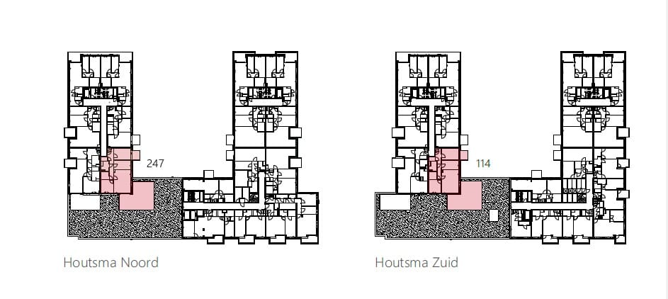 Foto 14 van Special - Bouwnummer 114 (Bouwnr. 114)