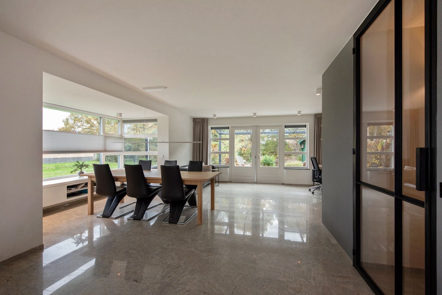 Foto 10 van Gouderakstraat 49