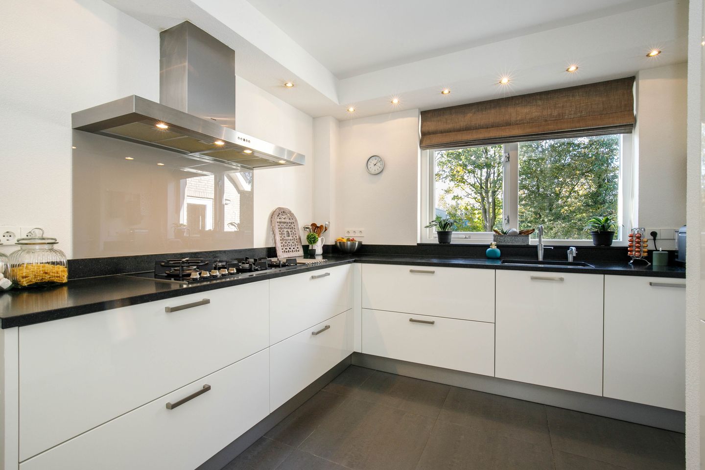 Foto 4 van Wilhelminastraat 77