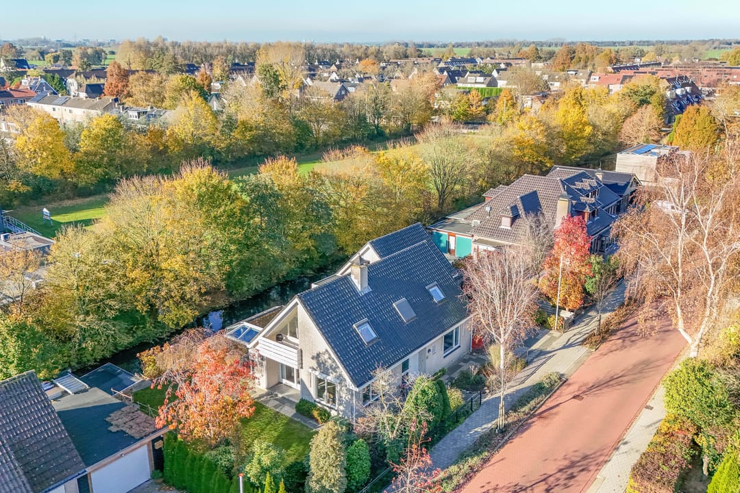 Foto 2 van Wilhelminastraat 77