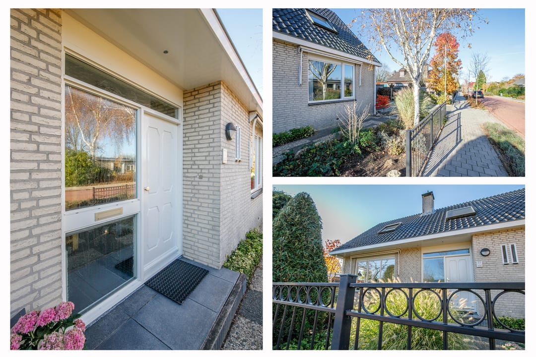 Foto 7 van Wilhelminastraat 77