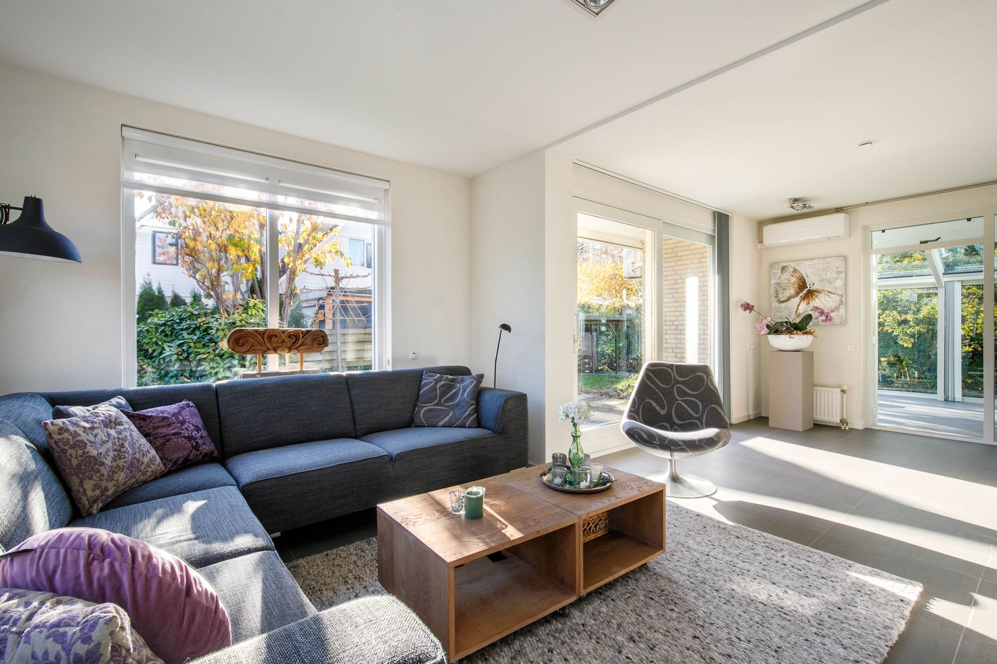 Foto 10 van Wilhelminastraat 77