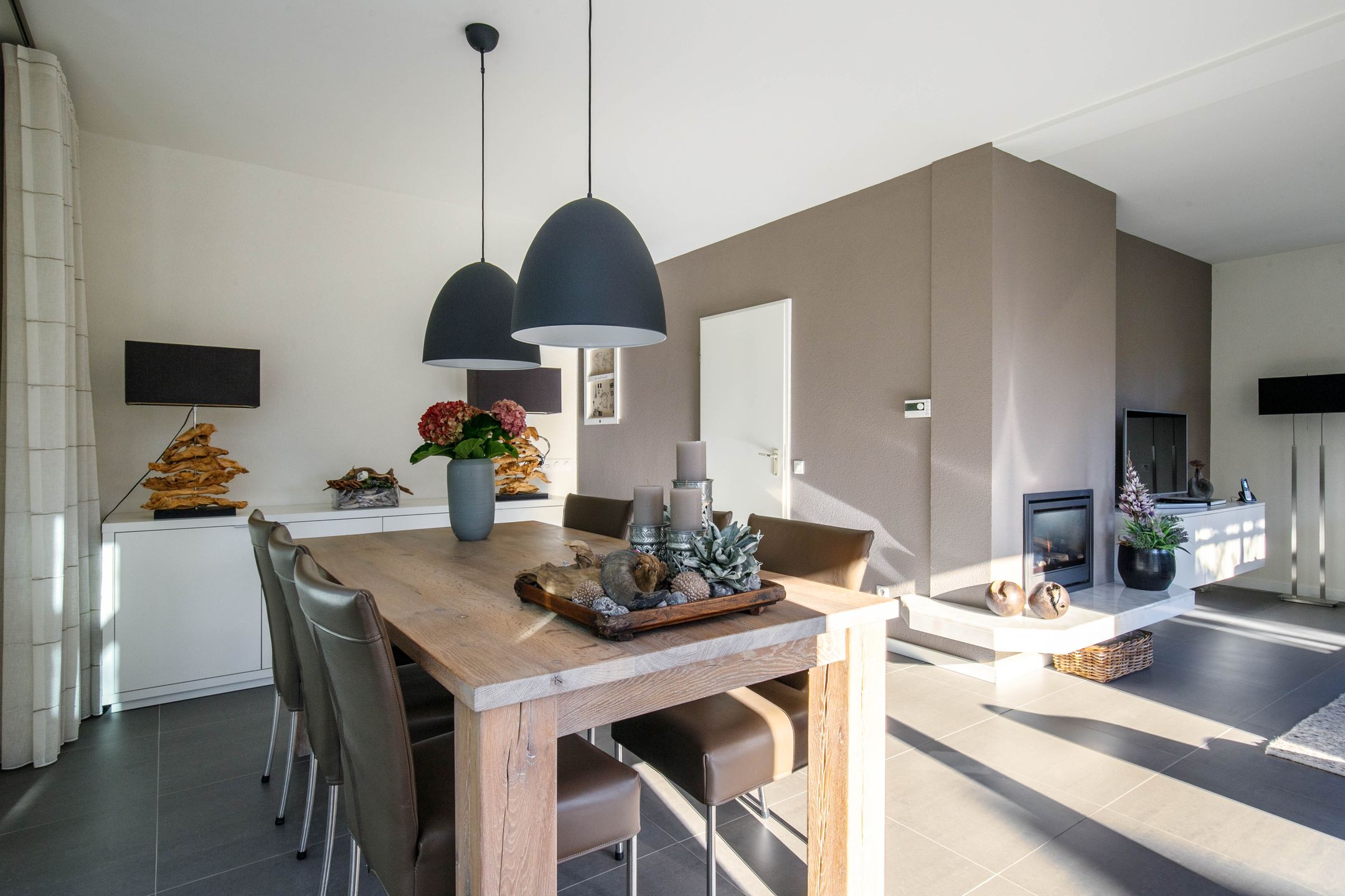 Foto 9 van Wilhelminastraat 77