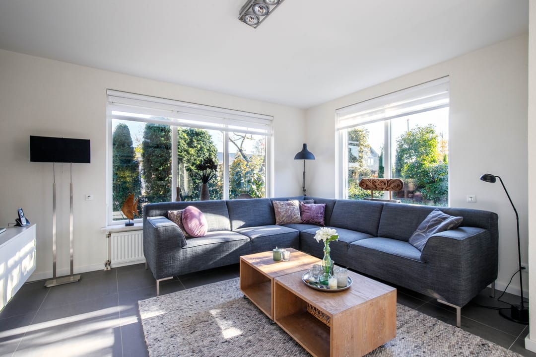 Foto 11 van Wilhelminastraat 77