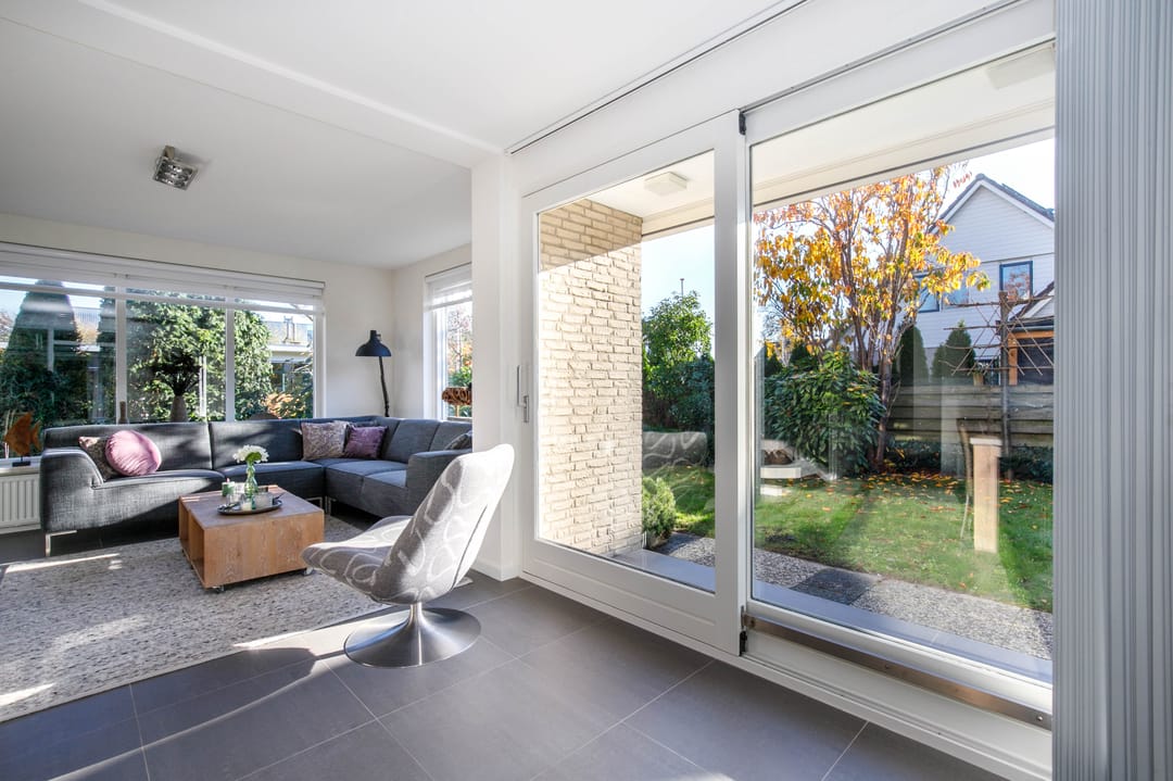 Foto 13 van Wilhelminastraat 77