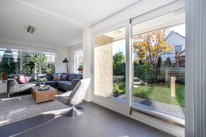 Photo 13 of Wilhelminastraat 77