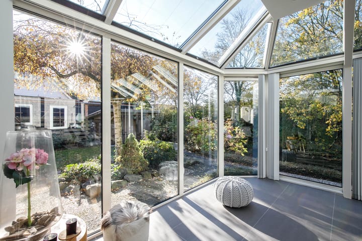 Photo 16 of Wilhelminastraat 77