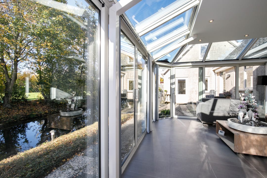 Foto 17 van Wilhelminastraat 77