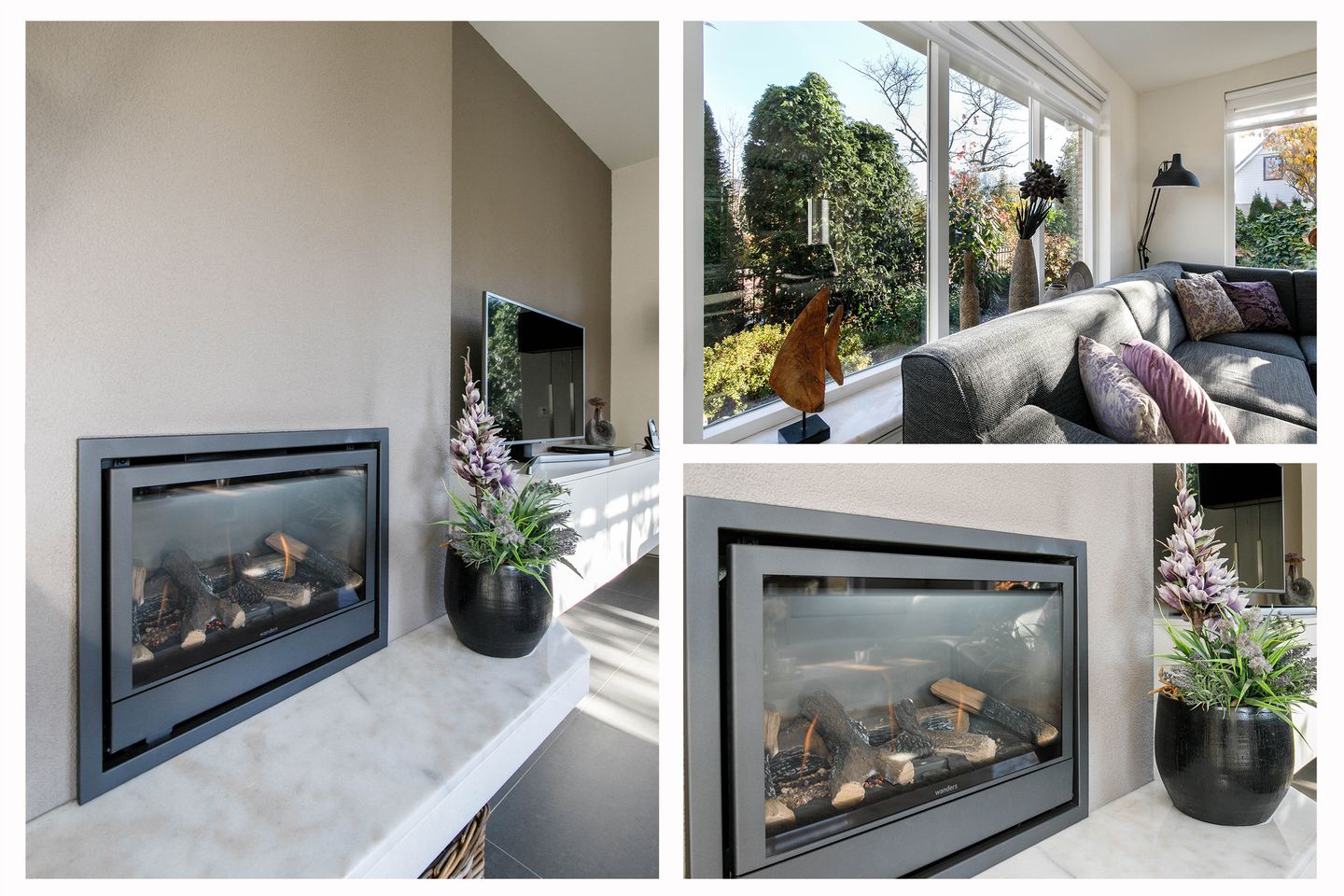 Foto 14 van Wilhelminastraat 77