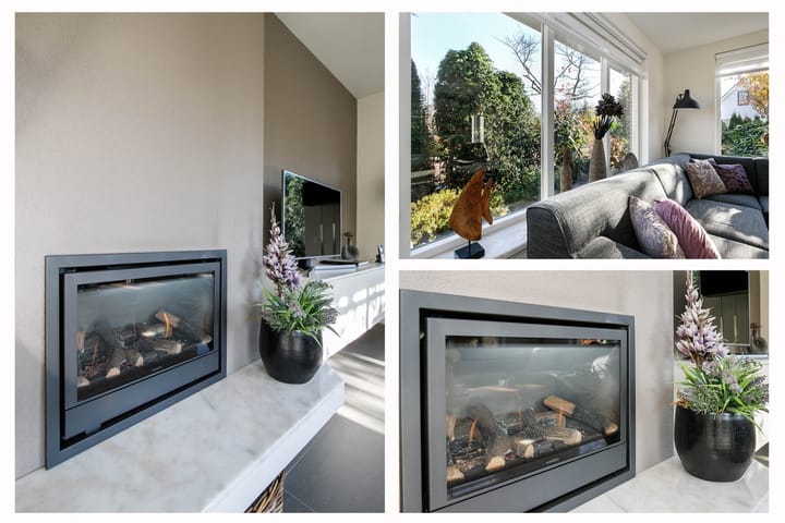 Photo 14 of Wilhelminastraat 77