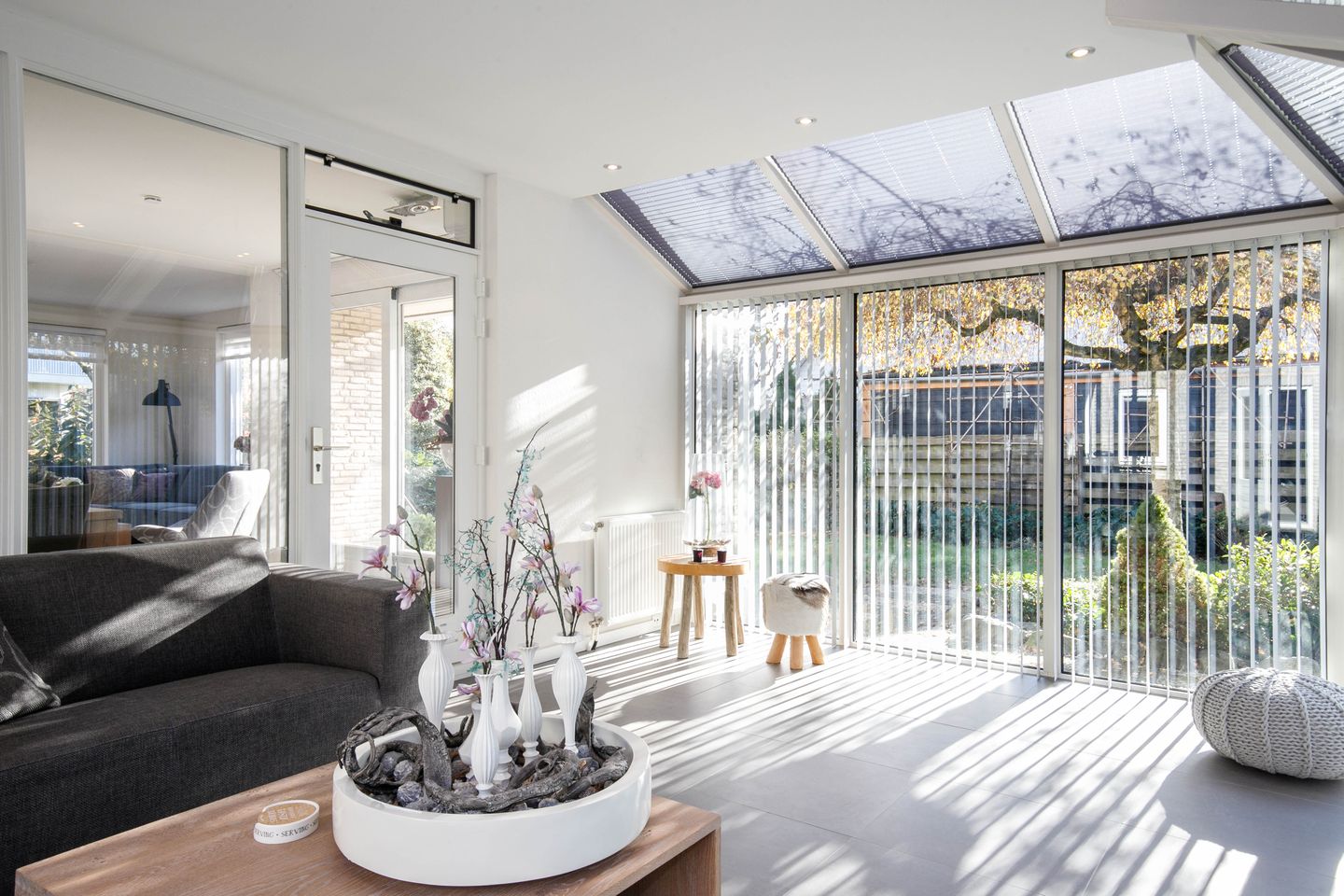 Foto 19 van Wilhelminastraat 77