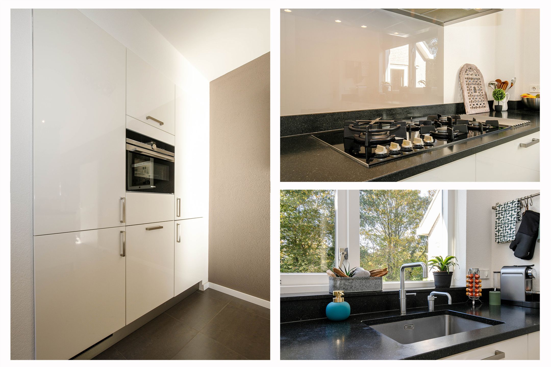 Foto 21 van Wilhelminastraat 77