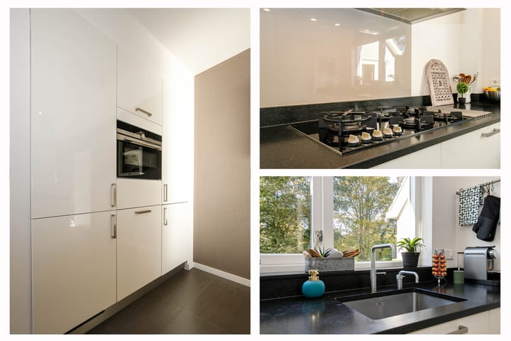 Photo 21 of Wilhelminastraat 77