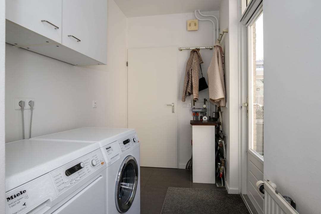 Foto 22 van Wilhelminastraat 77