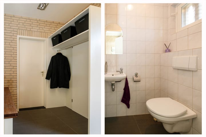 Photo 23 of Wilhelminastraat 77