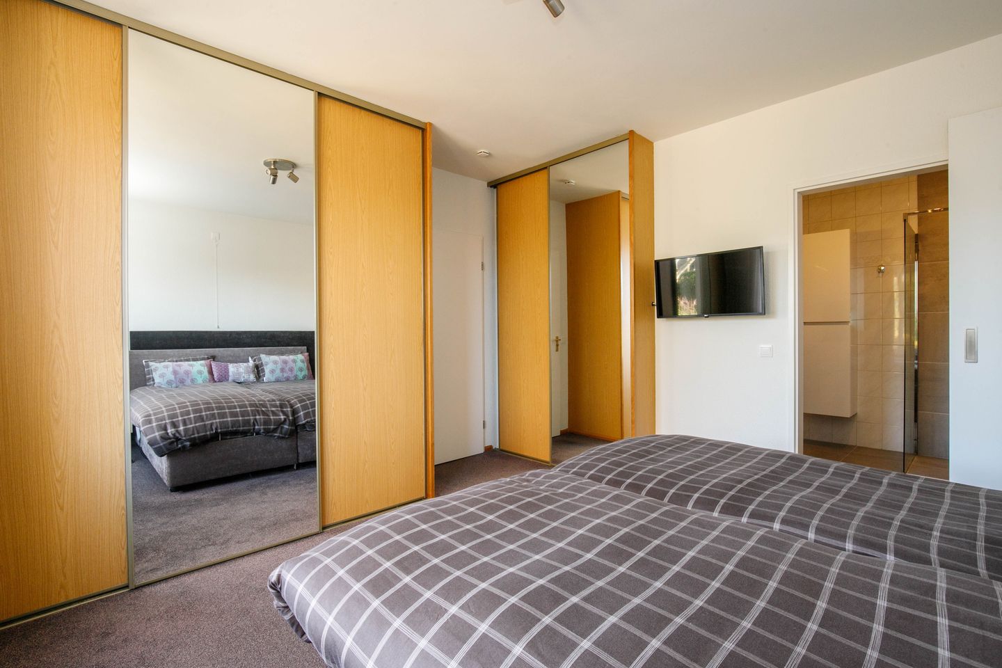 Foto 25 van Wilhelminastraat 77