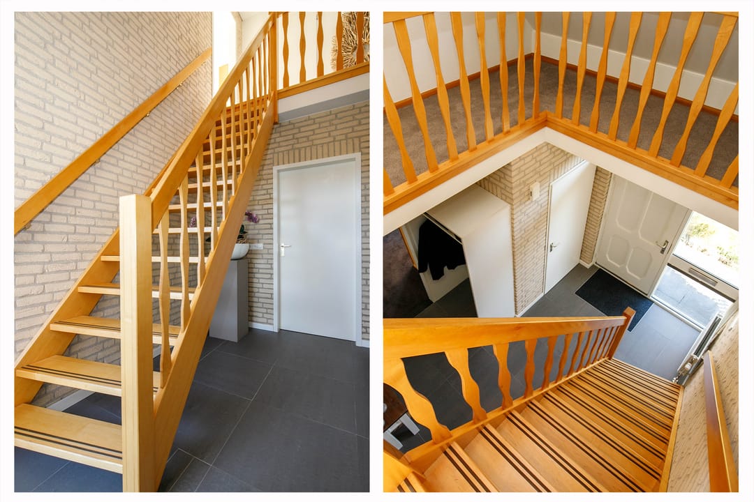 Foto 28 van Wilhelminastraat 77