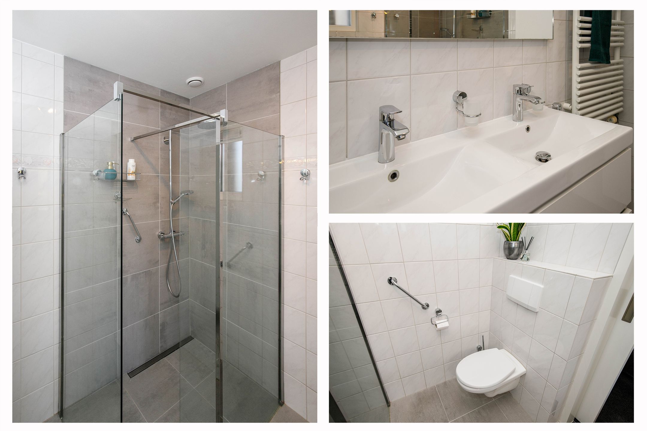 Foto 27 van Wilhelminastraat 77