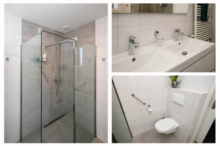 Photo 27 of Wilhelminastraat 77