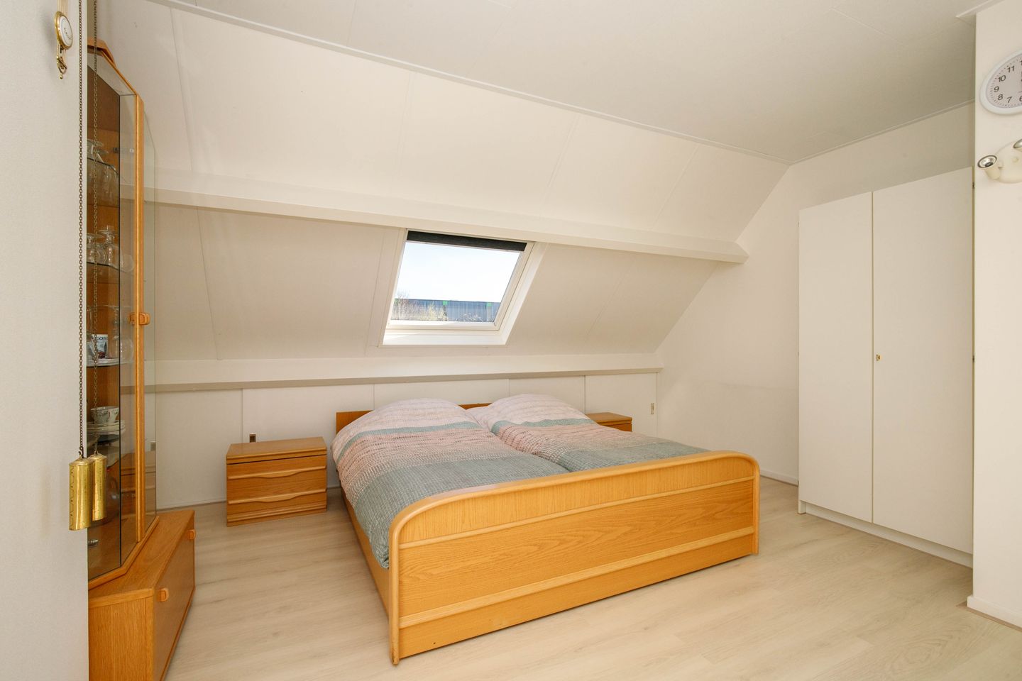 Foto 29 van Wilhelminastraat 77