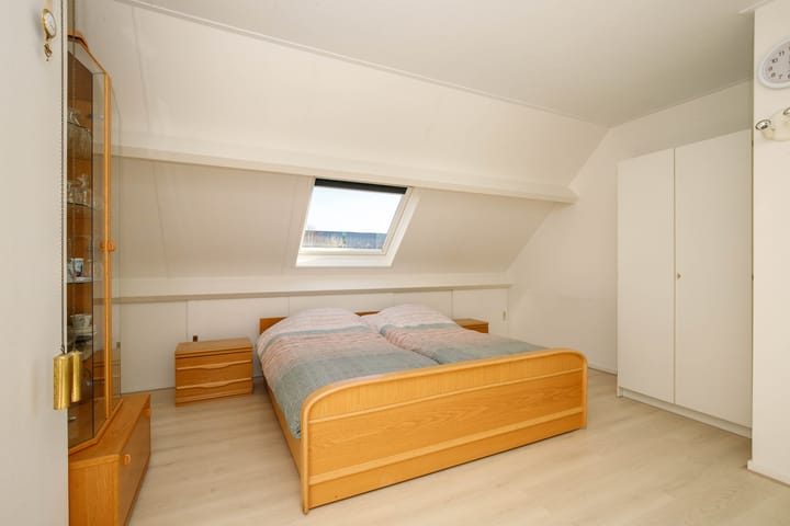 Photo 29 of Wilhelminastraat 77