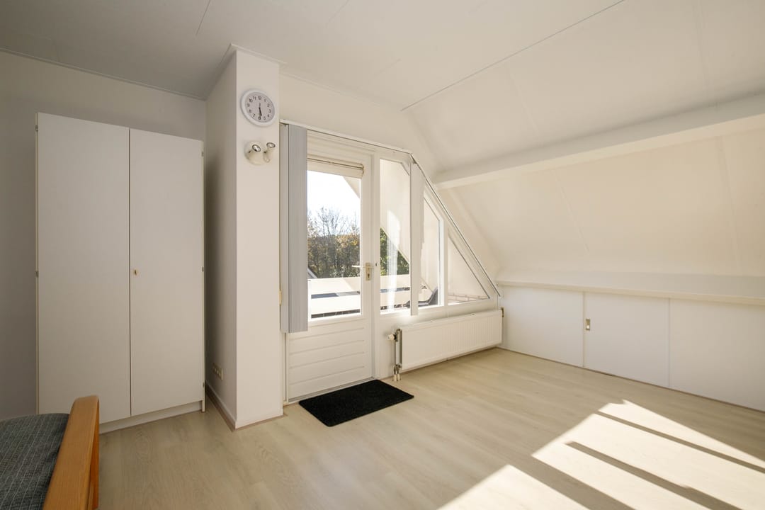 Foto 31 van Wilhelminastraat 77